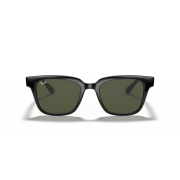 Ray-Ban RB 4323 601/31 51 Ekartman Unisex  Güneş Gözlüğü