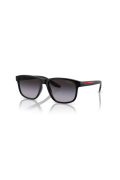 Prada PS 06 YS 1AB09U Erkek Güneş Gözlüğü