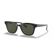 Ray-Ban RB 4323 601/31 51 Ekartman Unisex  Güneş Gözlüğü