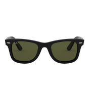 Ray-Ban RB 4323 601/31 50 Ekartman Unisex Polarize Güneş Gözlüğü