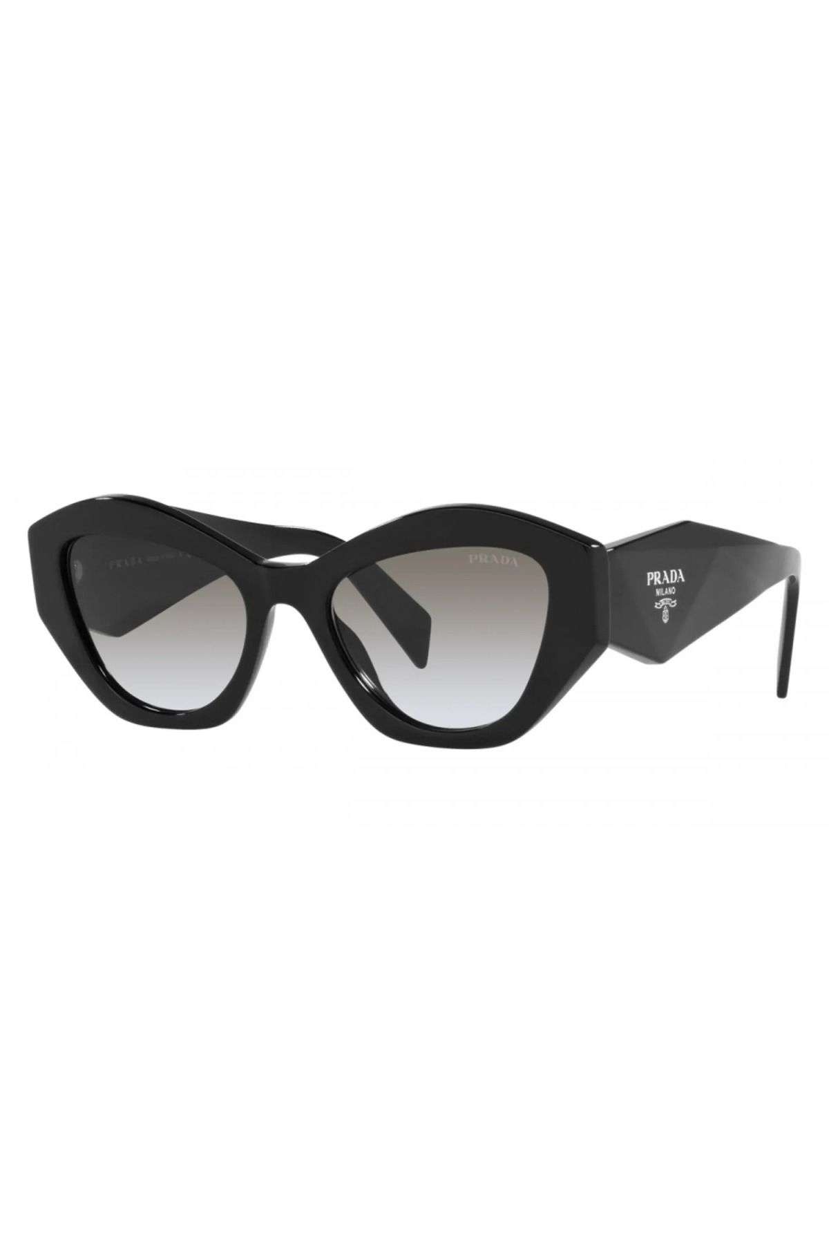 Prada Pr 07ys 1ab0a7 53 Kadın Güneş Gözlüğü
