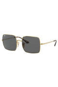 Ray-Ban RB 4323 601/31 54 Ekartman Unisex Güneş Gözlüğü