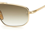 Davıd Beckham 7049/G/S J5G 59 Erkek Güneş Gözlüğü