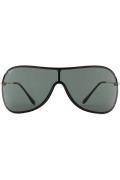 Ray-Ban RB 4411 601S11 41 Ekartman Unisex Güneş Gözlüğü