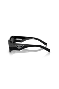Prada 0pr 09zs 54 1ab5s0 Unisex Güneş Gözlüğü
