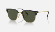 Ray-Ban RB 4416 601/31 51 Ekartman Unisex Güneş Gözlüğü