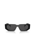 Prada 0pr 09zs 54 1ab5s0 Unisex Güneş Gözlüğü