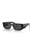 Prada 0pr 09zs 54 1ab5s0 Unisex Güneş Gözlüğü