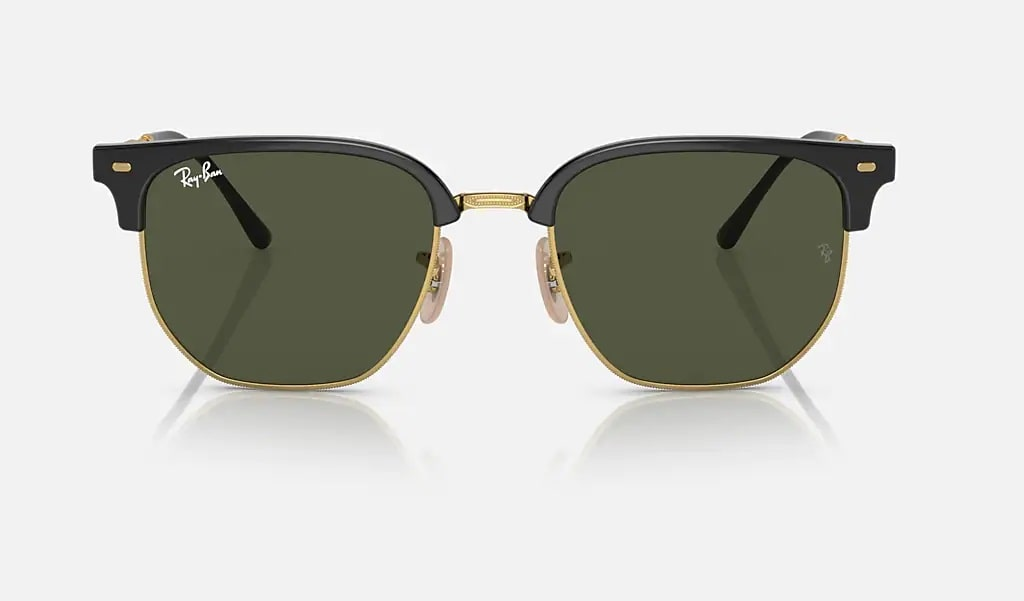 Ray-Ban RB 4416 601/31 51 Ekartman Unisex Güneş Gözlüğü