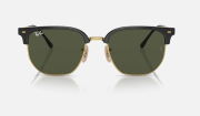 Ray-Ban RB 4416 601/31 51 Ekartman Unisex Güneş Gözlüğü