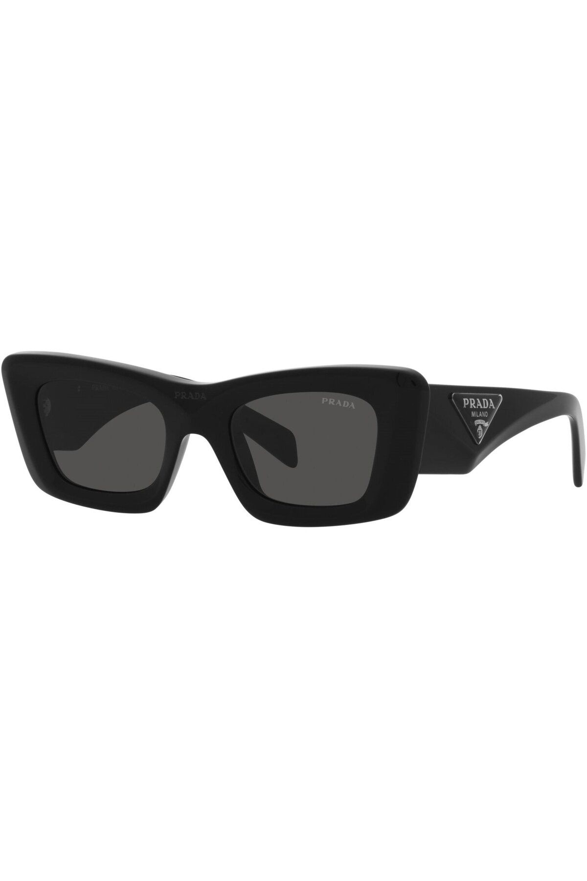 Prada Pr 13zs 1ab5/s0 50 Güneş Gözlüğü