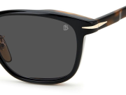 Davıd Beckham 7081/F/S WR7 54 Erkek Güneş Gözlüğü