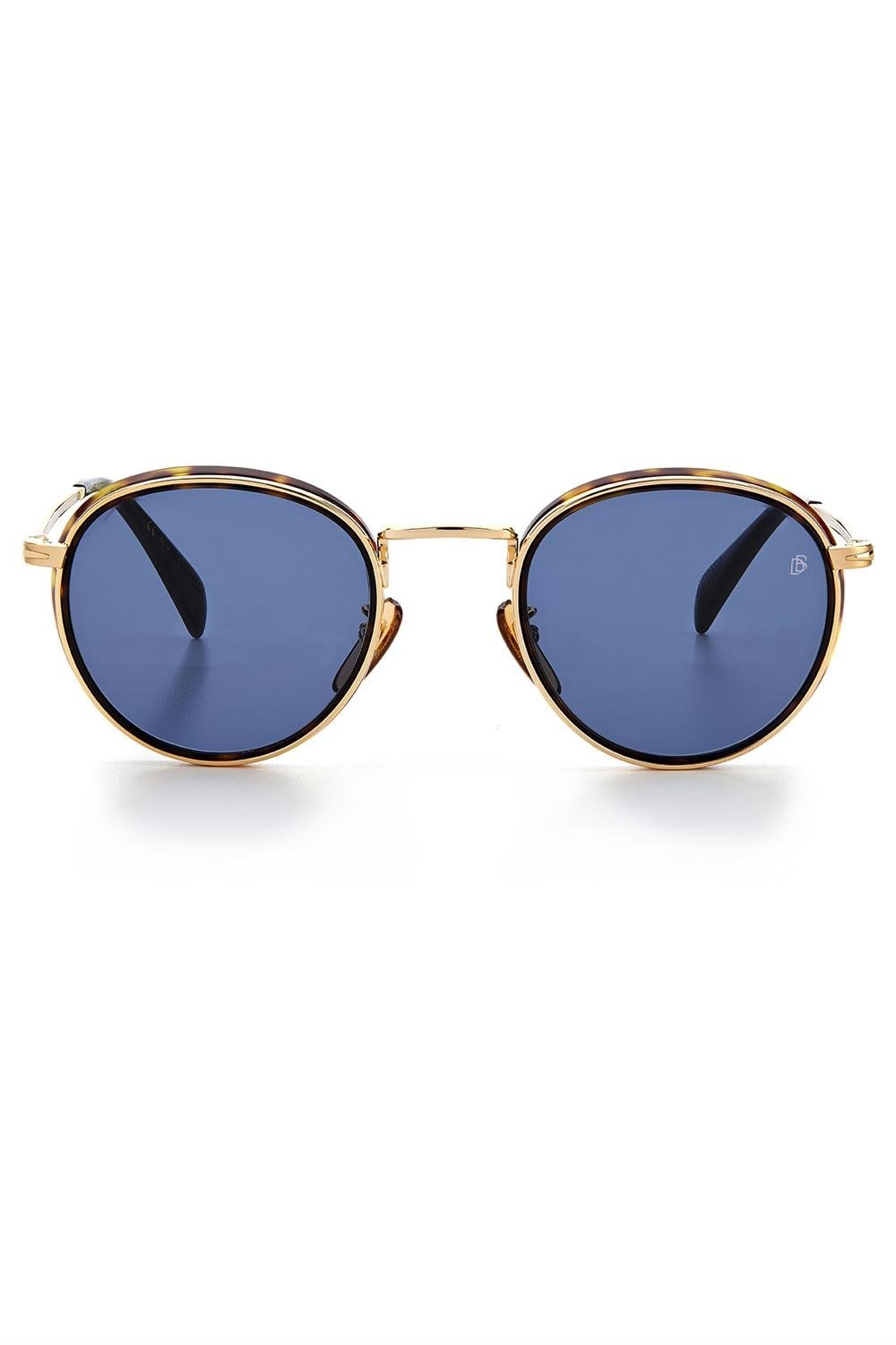 David Beckham Db1033/s 2IK KU Unisex Güneş Gözlüğü