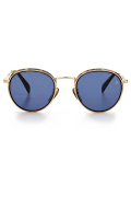 David Beckham Db1033/s 2IK KU Unisex Güneş Gözlüğü