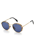 David Beckham Db1033/s 2IK KU Unisex Güneş Gözlüğü