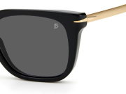 Davıd Beckham 7047/S 2M2 782 Erkek Güneş Gözlüğü