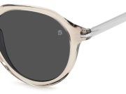 Davıd Beckham 1098/S 79U 49 Unisex Güneş Gözlüğü