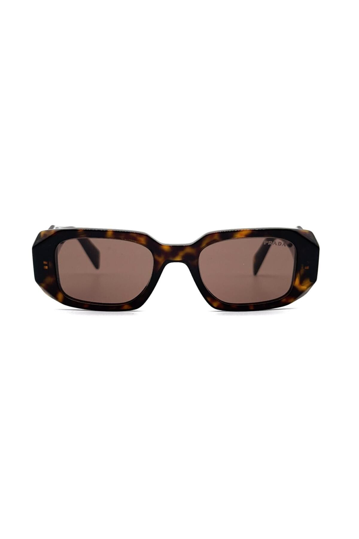 Prada 17ws 2au8c1 49-20 Kadın Güneş Gözlüğü