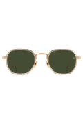 David Beckham Db1097/S 763 49 Ekartman Unisex Güneş Gözlüğü