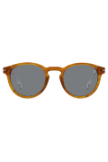 David Beckham 1111/S B4L 50 Ekartman Unisex Güneş Gözlüğü