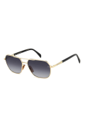 David Beckham 1128/G/S RHL 59 Ekartman Unisex Güneş Gözlüğü