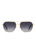 David Beckham 1128/G/S RHL 59 Ekartman Unisex Güneş Gözlüğü