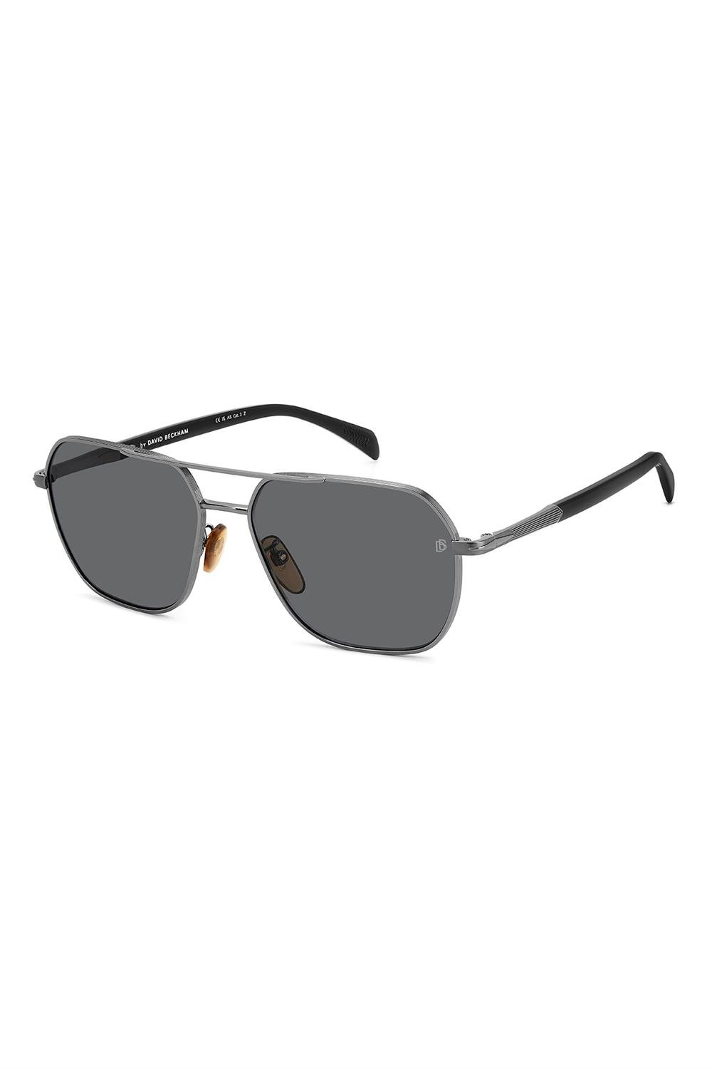 David Beckham 1128/G/S V81 59 Ekartman Unisex Güneş Gözlüğü