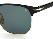 Davıd Beckham 7057/F/S 003 56 Unisex Güneş Gözlüğü