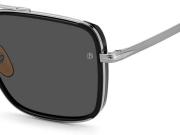 Davıd Beckham 7083/G/S 284 59 Erkek Güneş Gözlüğü