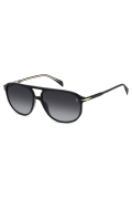David Beckham 1159/S 807 59 Ekartman Unisex Güneş Gözlüğü