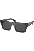 Prada 0pr 19ws 1ab5s0 52 Unisex Güneş Gözlüğü