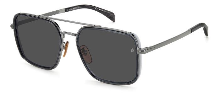 Davıd Beckham 7083/G/S HEK 59 Erkek Güneş Gözlüğü