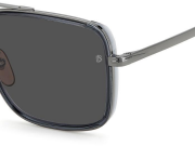 Davıd Beckham 7083/G/S HEK 59 Erkek Güneş Gözlüğü