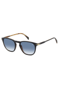 David Beckham 1160/S 05K 51 Ekartman Unisex Güneş Gözlüğü