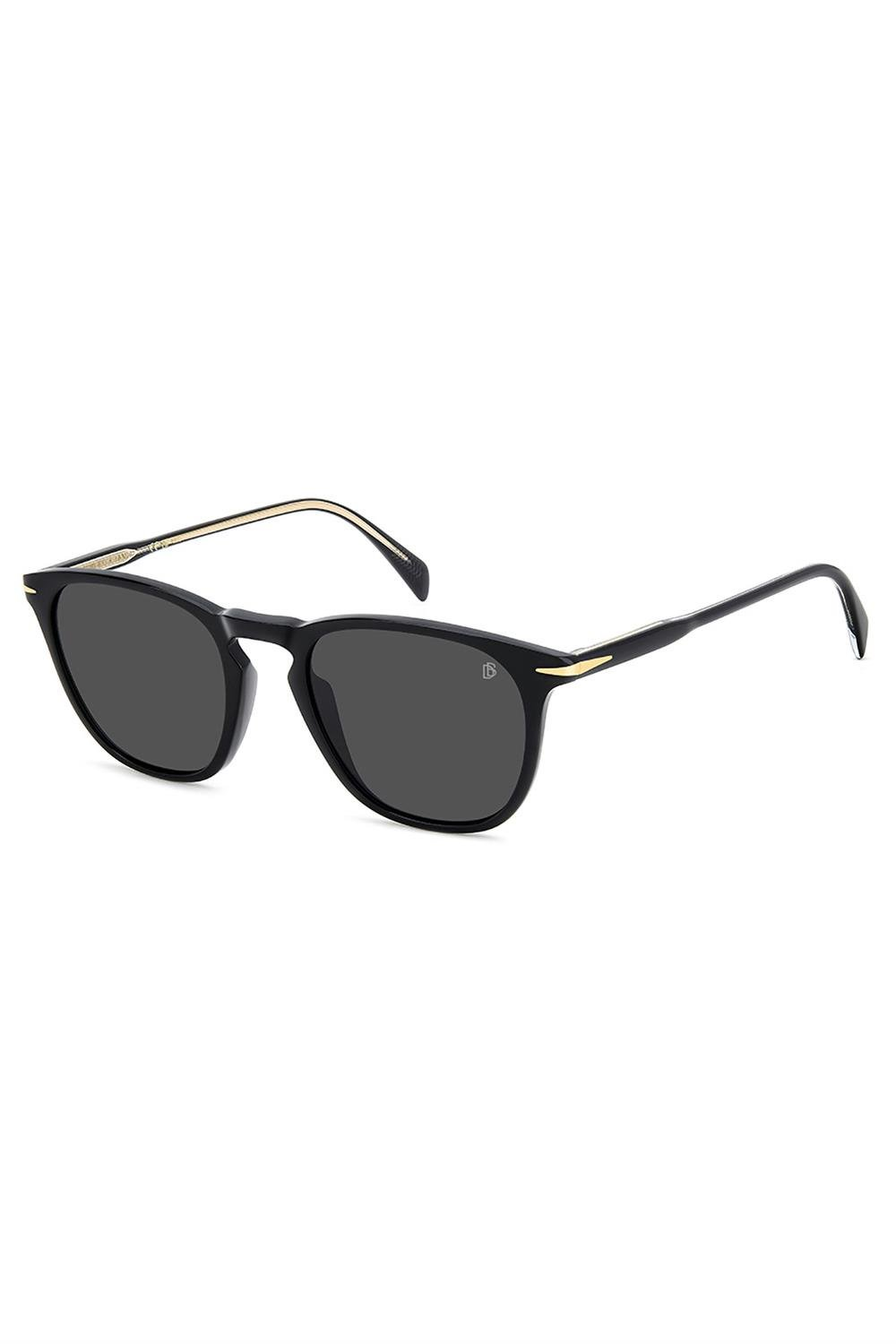 David Beckham 1160/S 807 51 Ekartman Unisex Güneş Gözlüğü