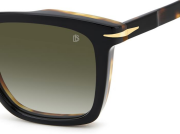 Davıd Beckham 7000/S XWY 53 Unisex Güneş Gözlüğü