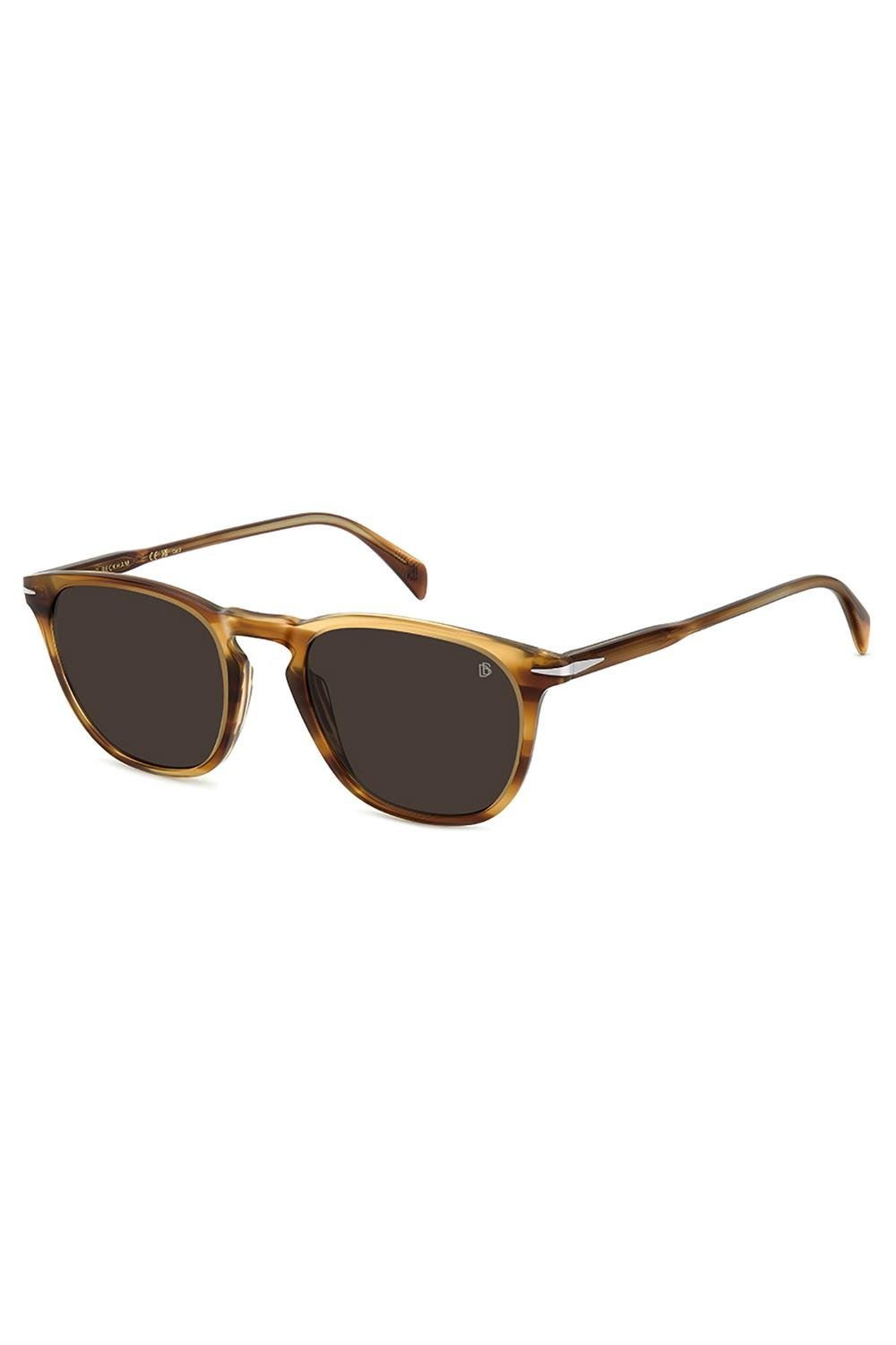 David Beckham 1160/S EX4 51 Ekartman Unisex Güneş Gözlüğü