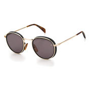 Davıd Beckham 1033/S 2M2 49 Unisex Güneş Gözlüğü