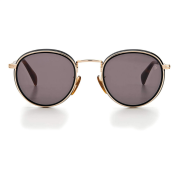 Davıd Beckham 1033/S 2M2 49 Unisex Güneş Gözlüğü