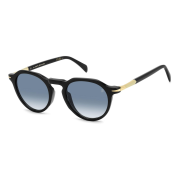 David Beckham 1171/S 2M2 08  49 Ekartman Unisex Güneş Gözlüğü