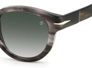 Davıd Beckham 7041/S 2W8 48 Unisex Güneş Gözlüğü