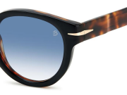 Davıd Beckham 7041/S WR7 48 Unisex Güneş Gözlüğü