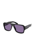 Prada Pr 22ys 1ab05q 56 Unisex Güneş Gözlüğü