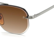 Davıd Beckham 1078/S 31Z 52 Unisex Güneş Gözlüğü