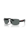 Prada Ps 50zs 1ab02g 65 Erkek Güneş Gözlüğü