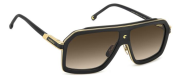 CARRERA CARRE 1053S 003 60 G Erkek Güneş Gözlüğü