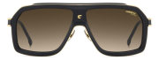 CARRERA CARRE 1053S 003 60 G Erkek Güneş Gözlüğü