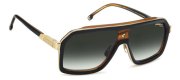 CARRERA CARRE 1053S 37N 60 G Erkek Güneş Gözlüğü