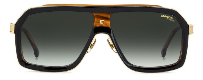 CARRERA CARRE 1053S 37N 60 G Erkek Güneş Gözlüğü
