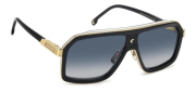 CARRERA CARRE 1053S 80S 60 G Erkek Güneş Gözlüğü